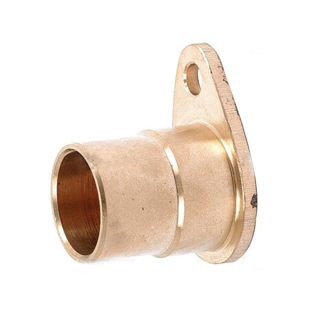 Aftermarket S69884 Brake Shaft Bushing Fits Long Tractor S.69884-SPX_2
